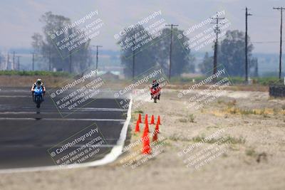 media/Jun-07-2025-TrackDaz (Sat) [[4413525952]]/A Group/2pm (Turn 9)/